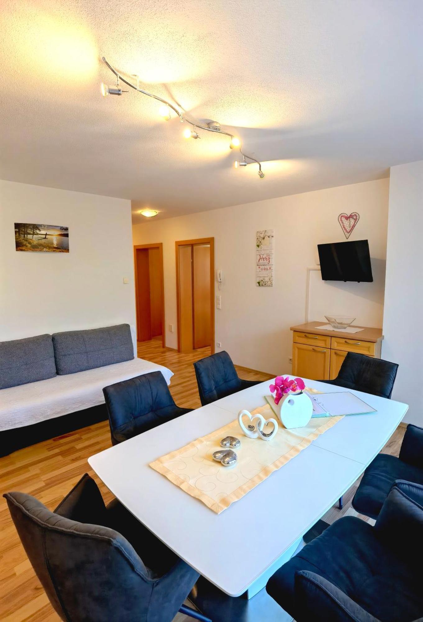 Appartement Fritzenwallner Wagrain Luaran gambar