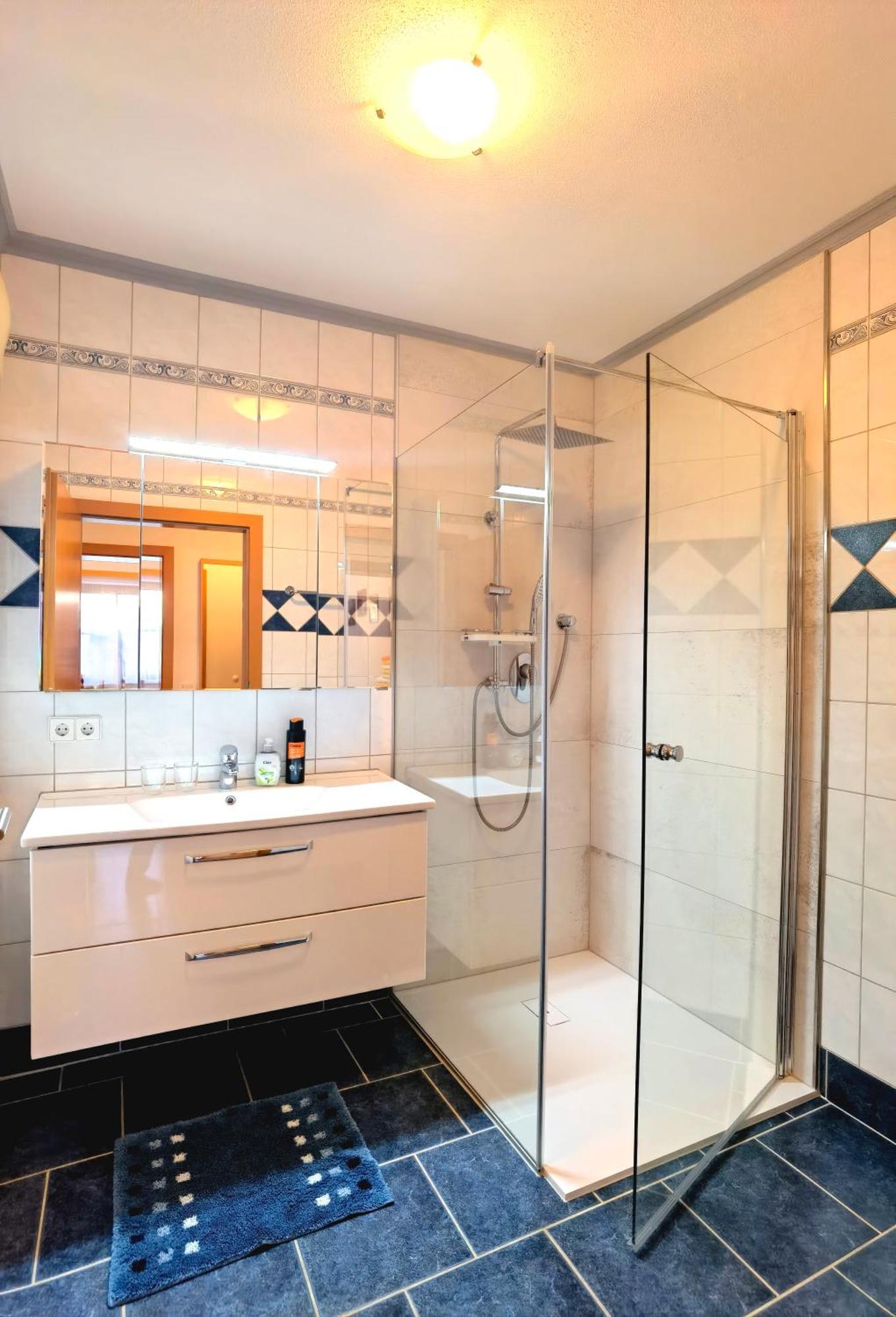 Appartement Fritzenwallner Wagrain Luaran gambar